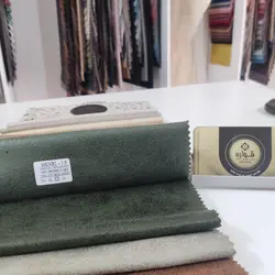 پارچه هنری اصلی کد 13