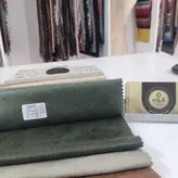 پارچه هنری اصلی کد 13