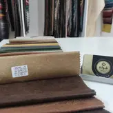 پارچه هنری اصلی کد 6