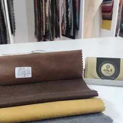 پارچه هنری اصلی کد 7