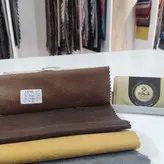 پارچه هنری اصلی کد 7