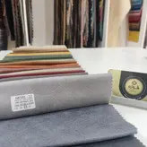 پارچه هنری اصلی کد 22