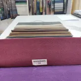 پارچه مبلی مازراتی چینی کد 31