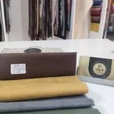 پارچه هنری اصلی کد 10