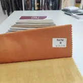 پارچه مبلی کارما کد 38