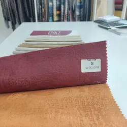 پارچه مبلی کارما کد 34