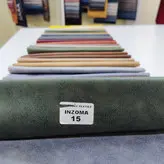 پارچه مبلی اینزوما کد 15