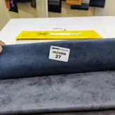 پارچه مبلی اینزوما کد 27