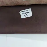 پارچه مبلی اینزوما کد 10
