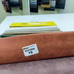 پارچه مبلی اینزوما کد 19