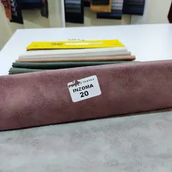 پارچه مبلی اینزوما کد 20