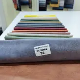 پارچه مبلی اینزوما کد 32