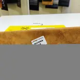 پارچه مبلی اینزوما کد 11