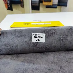 پارچه مبلی اینزوما کد 24
