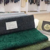 پارچه مخمل تدی کد 21