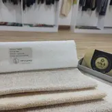 پارچه مخمل تدی کد 1