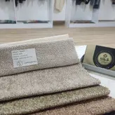 پارچه مخمل تدی کد 4