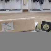 پارچه مخمل تدی کد 3