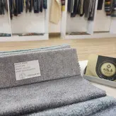 پارچه مخمل تدی کد 16