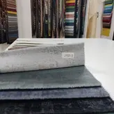 پارچه مبلی لارسن خارجی کد 25