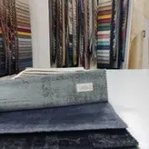 پارچه مبلی لارسن خارجی کد 27