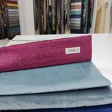 پارچه مبلی لارسن خارجی کد 17