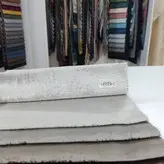 پارچه مبلی لارسن خارجی کد 1