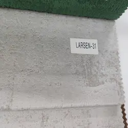 پارچه مبلی لارسن خارجی کد 31