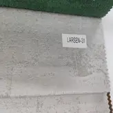 پارچه مبلی لارسن خارجی کد 31