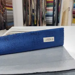 پارچه مبلی لارسن خارجی کد 24