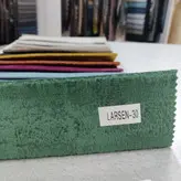 پارچه مبلی لارسن خارجی کد 30