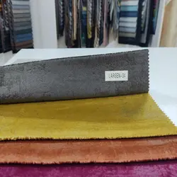 پارچه مبلی لارسن خارجی کد 34