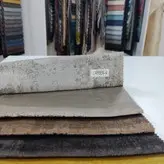 پارچه مبلی لارسن خارجی کد 4