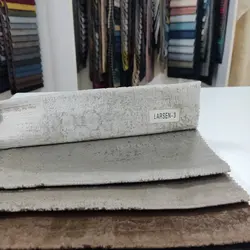 پارچه مبلی لارسن خارجی کد 3