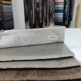 پارچه مبلی لارسن خارجی کد 3