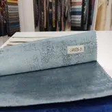 پارچه مبلی لارسن خارجی کد 21