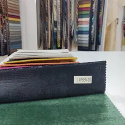 پارچه مبلی لارسن خارجی کد 28