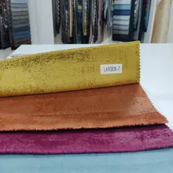 پارچه مبلی لارسن خارجی کد 7