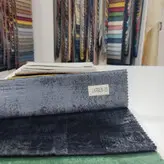 پارچه مبلی لارسن خارجی کد 29