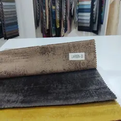 پارچه مبلی لارسن خارجی کد 33