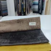 پارچه مبلی لارسن خارجی کد 33