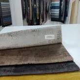 پارچه مبلی لارسن خارجی کد 5