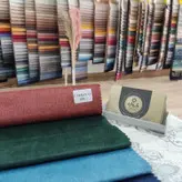 مخمل پتینه کارناوال کد 109