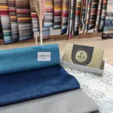 مخمل پتینه کارناوال کد 111