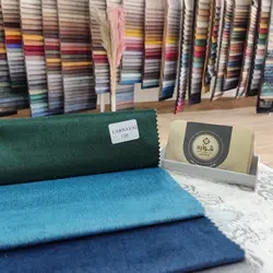 مخمل پتینه کارناوال کد 110