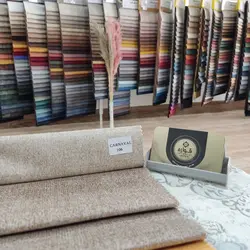 مخمل پتینه کارناوال کد 106