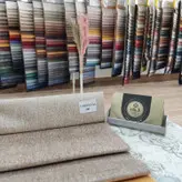 مخمل پتینه کارناوال کد 106