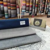 مخمل پتینه کارناوال کد 115