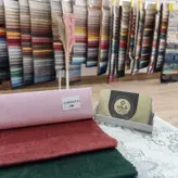 مخمل پتینه کارناوال کد 108