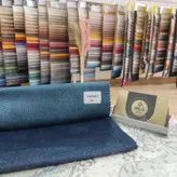 پارچه مبلی هانزو کد 14